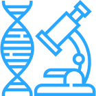Lab Products