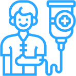 Phlebotomist Services